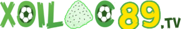 nhiều